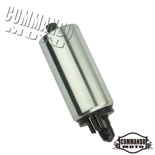 Fuel pump for - for, honda