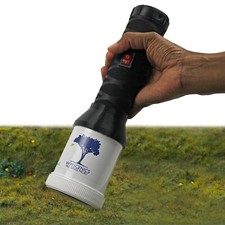 WWS Pro Grass Micro Static