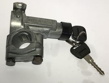 Neiman 010adu5316 steering