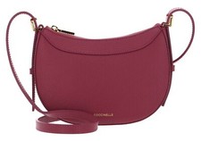 COCCINELLE Whisper Grained