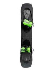 BATALEON STOWAWAY SNOWBOARD