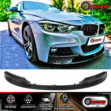 BMW 3 Series F30 F31 Front