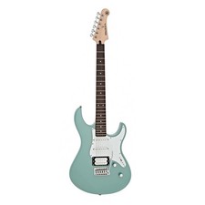 Yamaha Pacifica 112V II