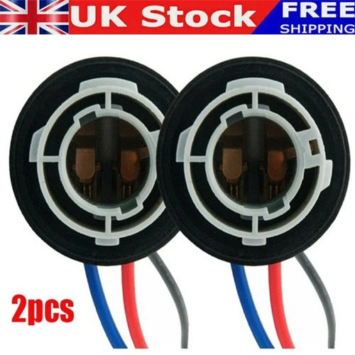 2pcs 12v universal car bulb - car,