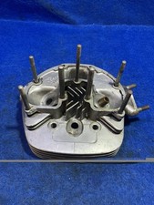 Bsa b25 triumph cylinder - b25,