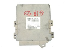 9629244580 ECU ENGINE CONTROL