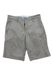 Levi's Men's Khaki Chino