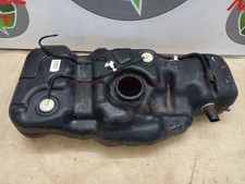 NISSAN NV200 Fuel Tank 2010-2019 1.5 diesel 17202BJ40B