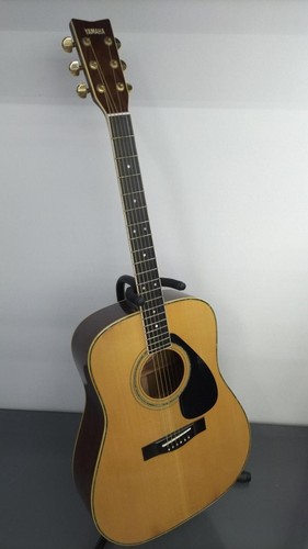 Yamaha 300d electric - yamaha,