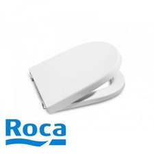 Roca Meridian-n Standard Close