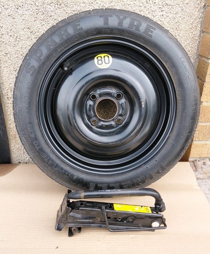 Ford fiesta 2008 2026 15 - ,