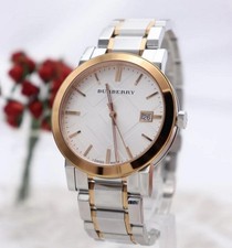 BURBERRY WATCH BU9006