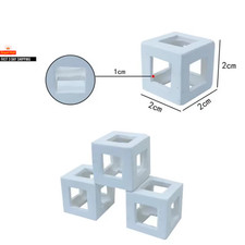 Quality Ceramic Aquarium Decor