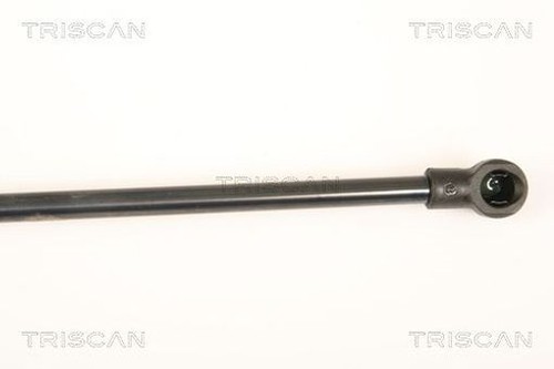 Fits triscan 8710 - fits, 25245