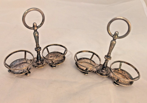 Pair matching french - pair, of