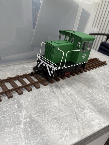Piko 38508 scale clean - scale,