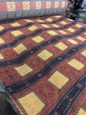 50 Metres Fabric Upholstery