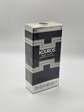 Yves Saint Laurent Kouros