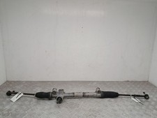 VAUXHALL CORSA LTD EDTN CDTI