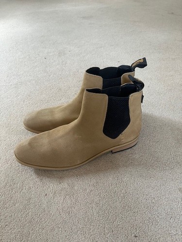 Superdry mens vintage hand - mens,