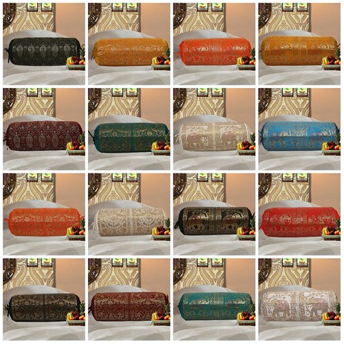 Indian long round - indian,