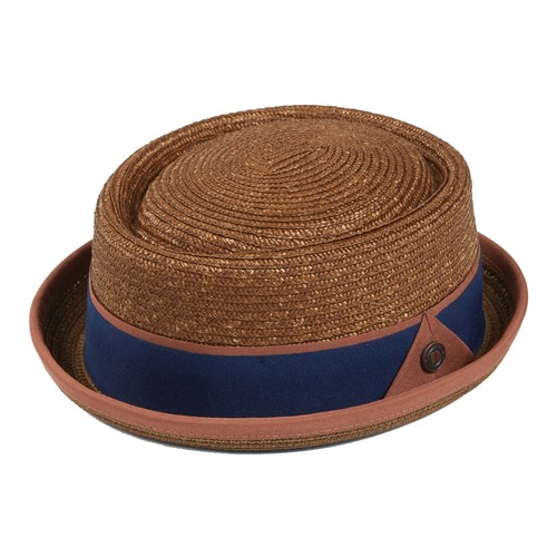 Dasmarca oscar summer - oscar,