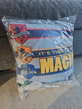 Harry Potter Hogwarts Its Time