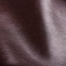 Faux Leather Fabric Upholstery
