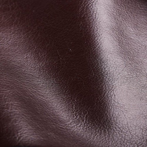 Faux leather fabric upholstery - faux,