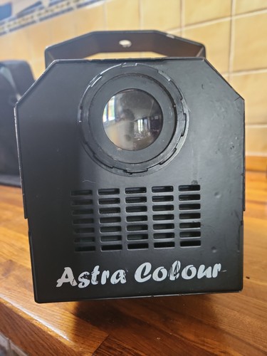250w spot light - 250w, beam