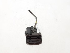 AUDI A6 4A2, C8 REAR LEFT