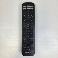 Bose SOLO 5 10 15 Series II