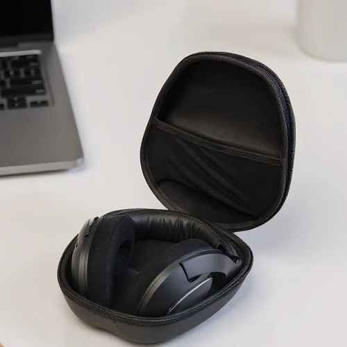 Protective storage box - storage,