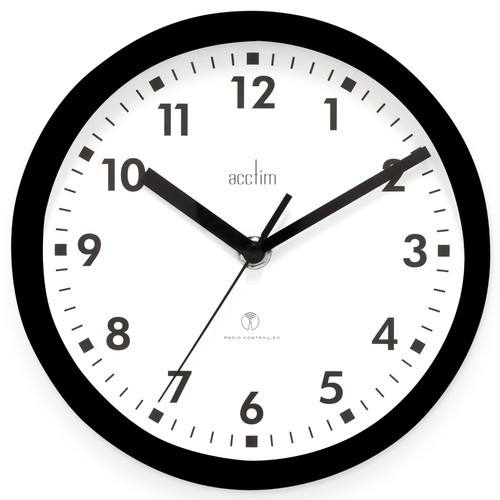 Acctim 74663 nardo 20cm - acctim,