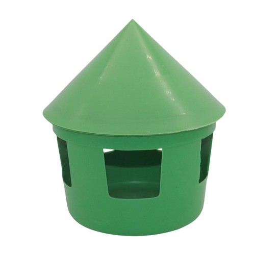 Pigeon feeder accessories top - pigeon,