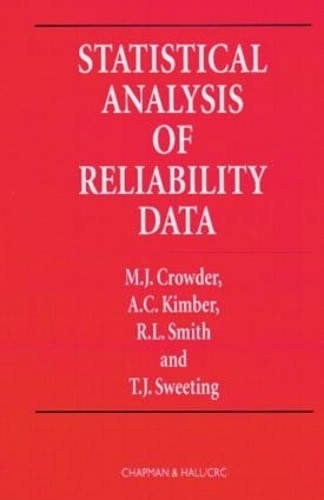 Statistical analysis - statistical, of