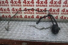 BFD030702 1996 LAND ROVER