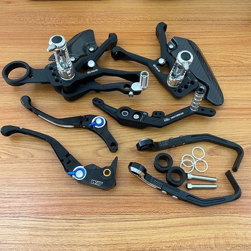 For bmw s1000rr 2020 - for, 2020-2025