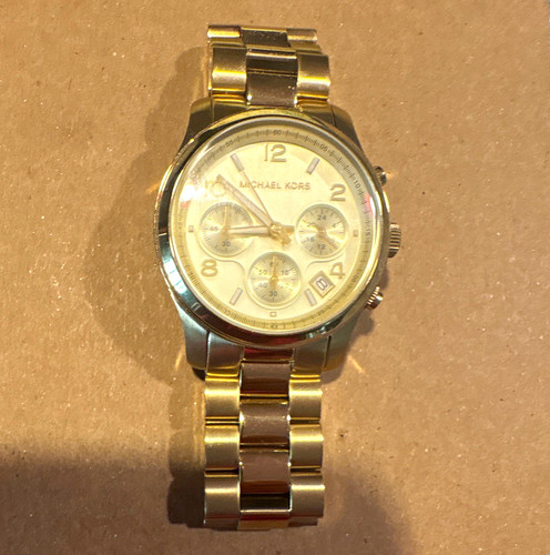 Michael kors 5055 - mk,