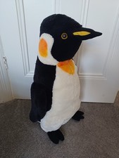 Melissa & Doug Large Emperor