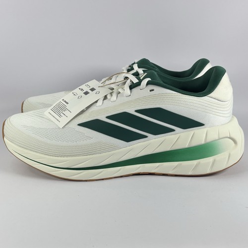 Adidas adipure shift - shift, white