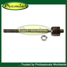 Premier Front Tie Rod End Fits