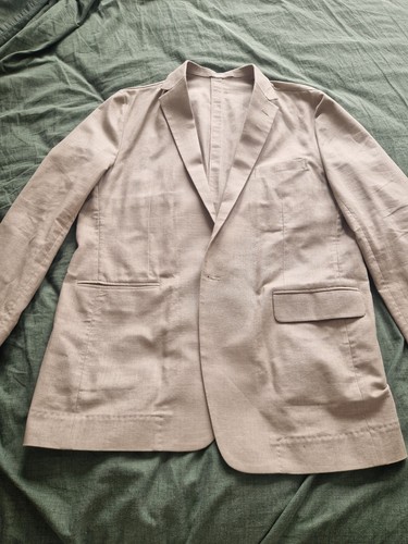 Studio suits men - suits, men's