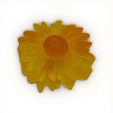 10 Handmade Jasmine Flower