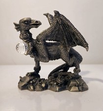 Myth & Magic The Jewelled
