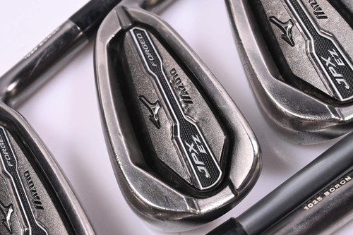 Mizuno jpx 2016 - mizuno, /