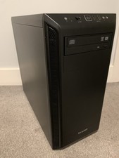 ULTIMATE STEALTH Windows XP