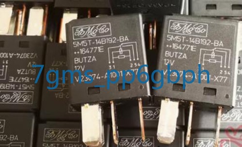 Pcs new v23074 a1001 - 1,