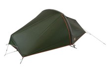 Vango F10 Helium UL 2. 
