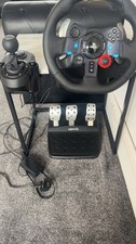 Logitech g29 racing - g29, steering